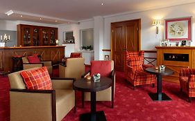 Kurhotel Drei Birken